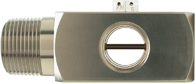 main_P42_InLine_Threaded_Sensor_400.png